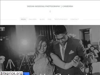 indianweddingphotography.com.au