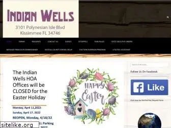 indianwells-hoa.com