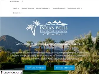 indianwellschamber.com