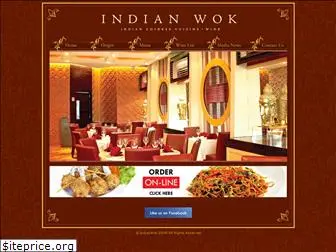indianwok.com.sg