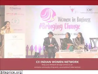 indianwomennetwork.in