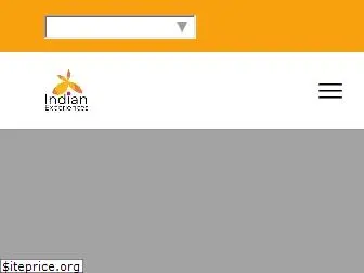 indianxp.com