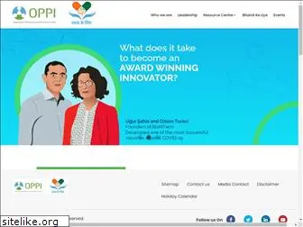 indiaoppi.com