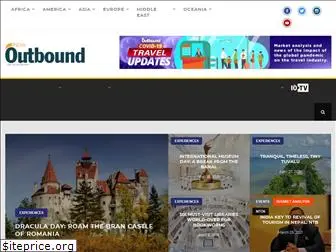indiaoutbound.info