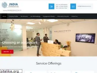 indiaoutsource.co