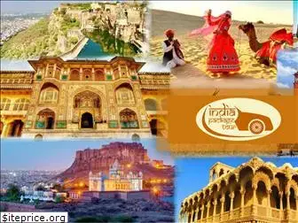 indiapackagetour.in