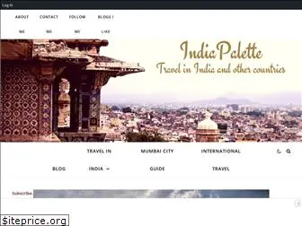 indiapalette.com