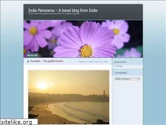 indiapanorama.wordpress.com