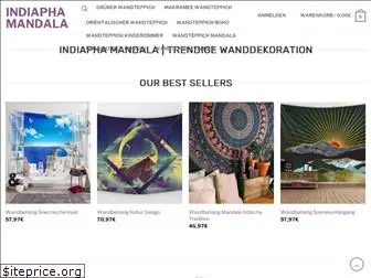 indiapharma-awards.com