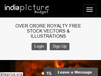 indiapicturebudget.com