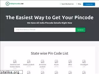 indiapincodes.net