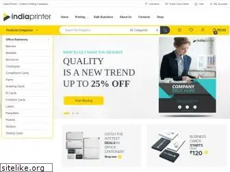 indiaprinter.com