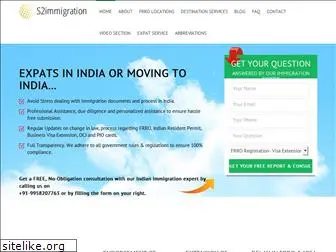 indiarelocation.com