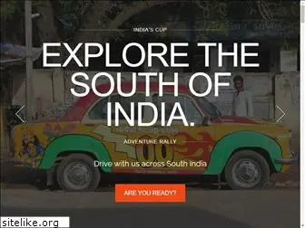 indiascup.com