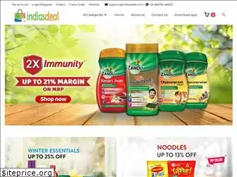 indiasdeal.com