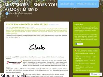indiashoes.wordpress.com