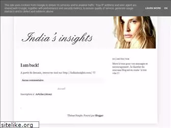 indiasinsights.blogspot.com