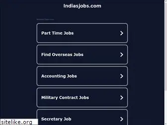 indiasjobs.com