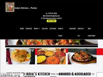 indiaskitchen1.com