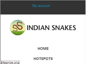 indiasnakes.com