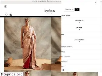 indiaspopup.com