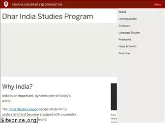 indiast.indiana.edu