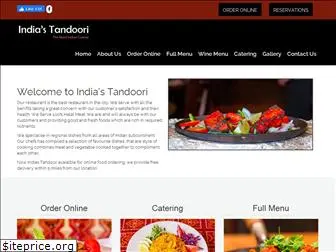 indiastandoori.net