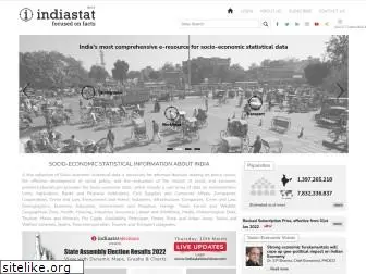 indiastat.com