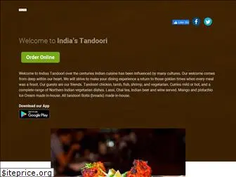 indiatandoorila.com