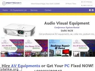 indiatech247.com