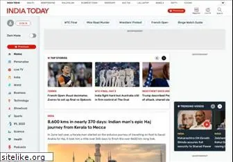 indiatoday.digitaltoday.in