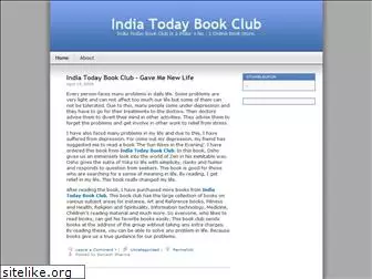 indiatodaybookclub.wordpress.com