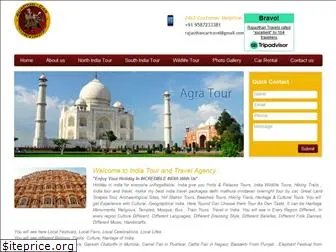 indiatourandtravel.in