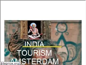 indiatourismamsterdam.com
