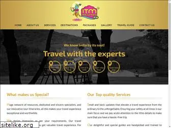 indiatourmakers.com