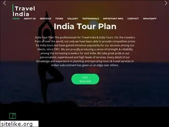 indiatourplan.com