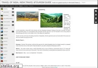 indiatravelbyshiv.blogspot.com