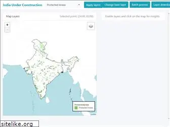 indiaunderconstruction.com