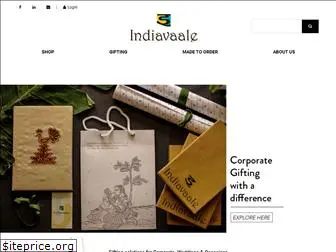 indiavaale.com