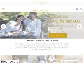 indiaveda.com