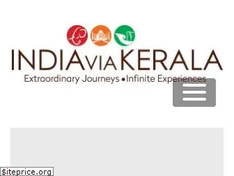 indiaviakerala.com