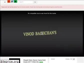 indiavideosonline.com