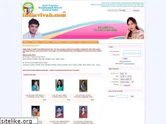indiavivah.com