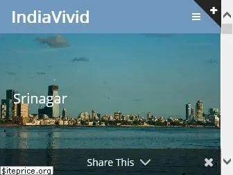 indiavivid.com