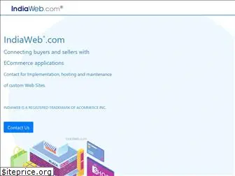 indiaweb.com
