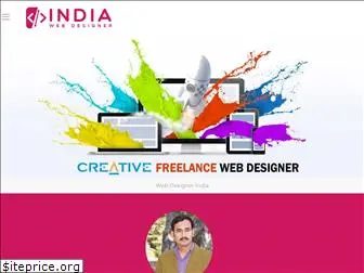 indiawebdesigner.in
