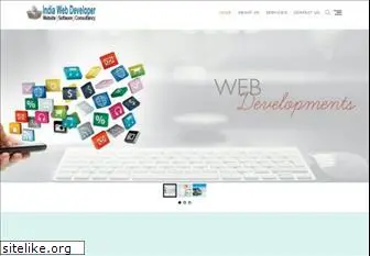 indiawebdeveloper.net