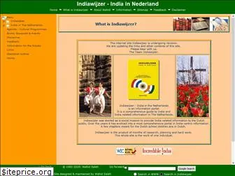 indiawijzer.nl