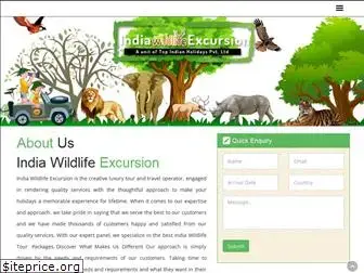 indiawildlifeexcursion.com