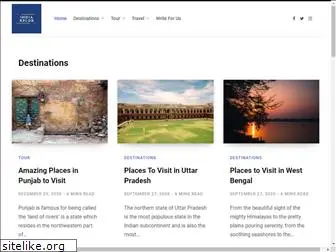 indiaxplor.com